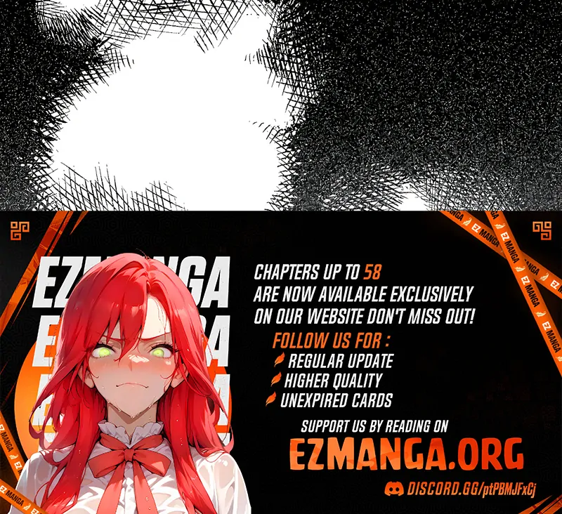 The Villainess is Done Trying Chapter 58 372 062