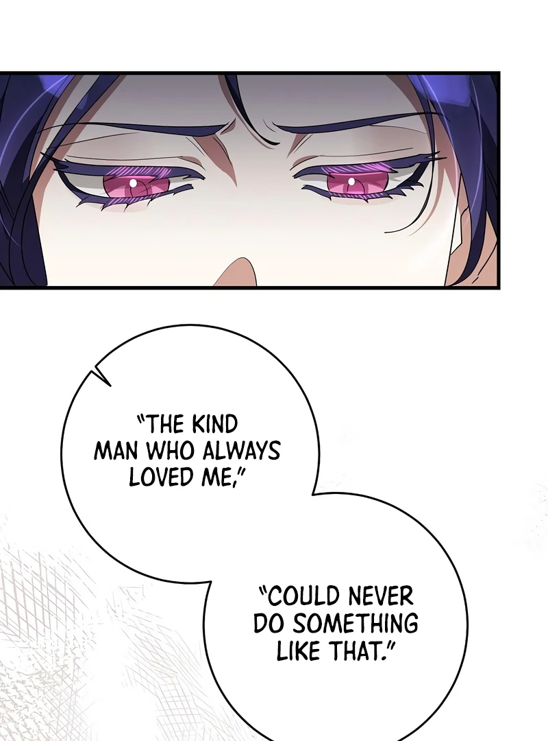 The Villainess is Done Trying Chapter 58 374 064