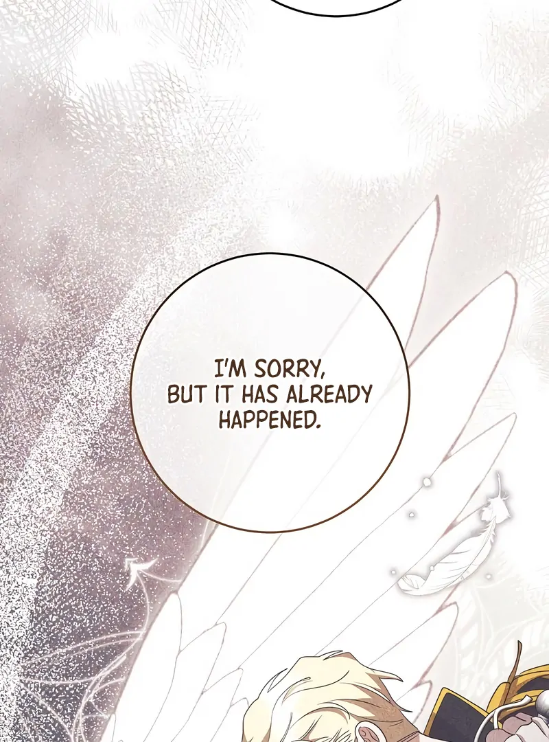 The Villainess is Done Trying Chapter 58 375 065