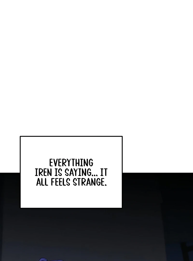 The Villainess is Done Trying Chapter 58 380 070