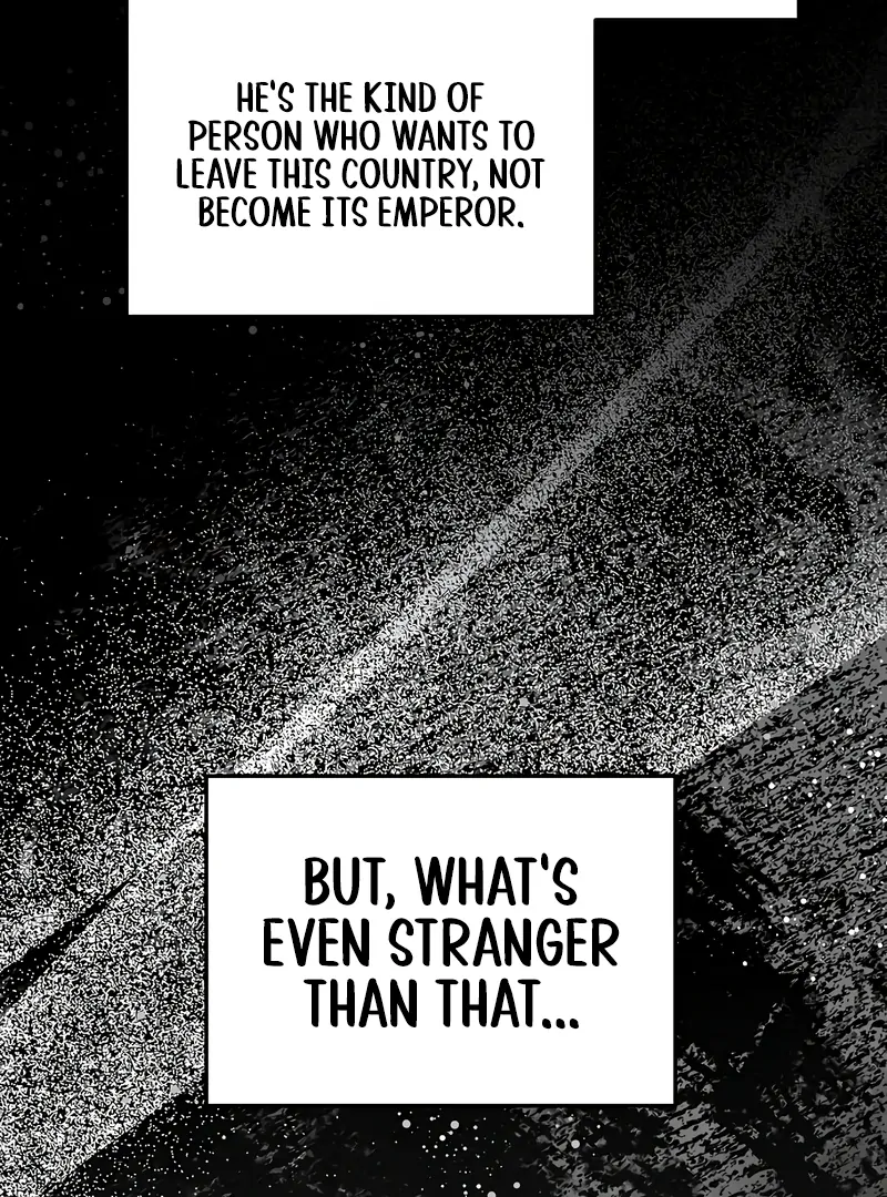 The Villainess is Done Trying Chapter 58 382 072