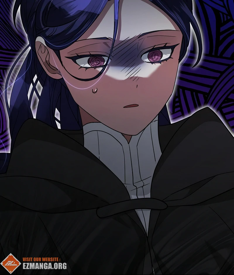 The Villainess is Done Trying Chapter 58 384 074