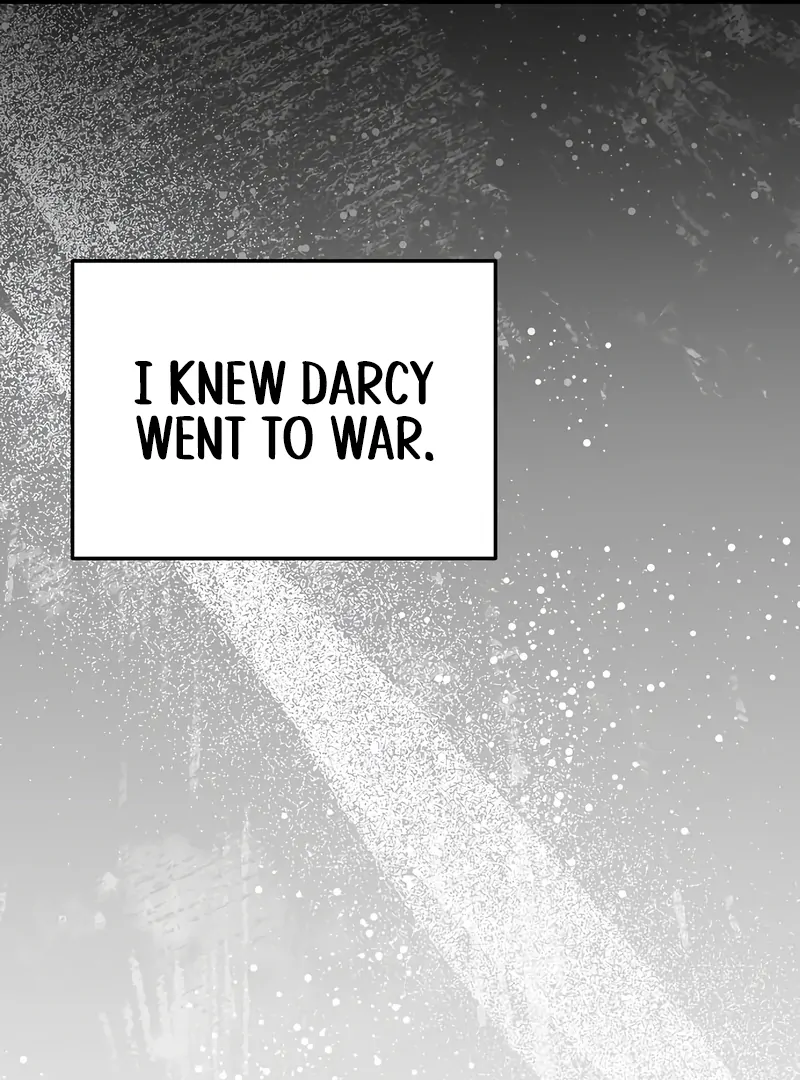 The Villainess is Done Trying Chapter 58 385 075