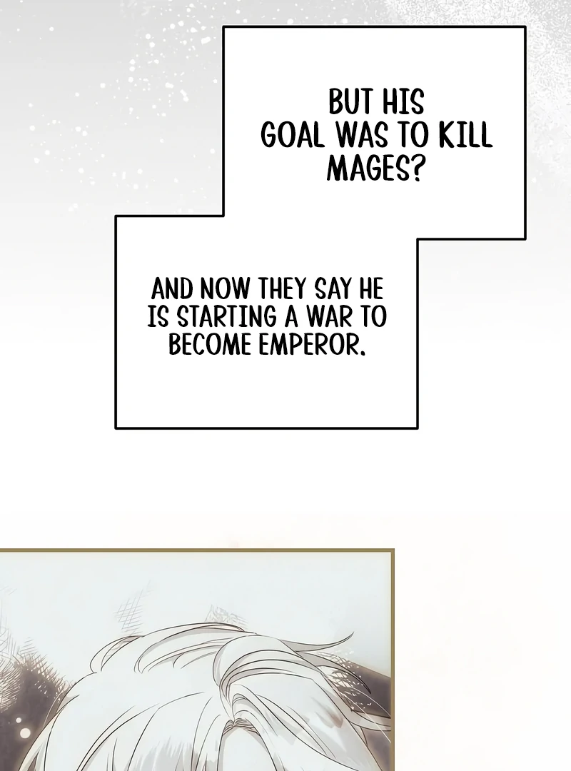 The Villainess is Done Trying Chapter 58 386 076