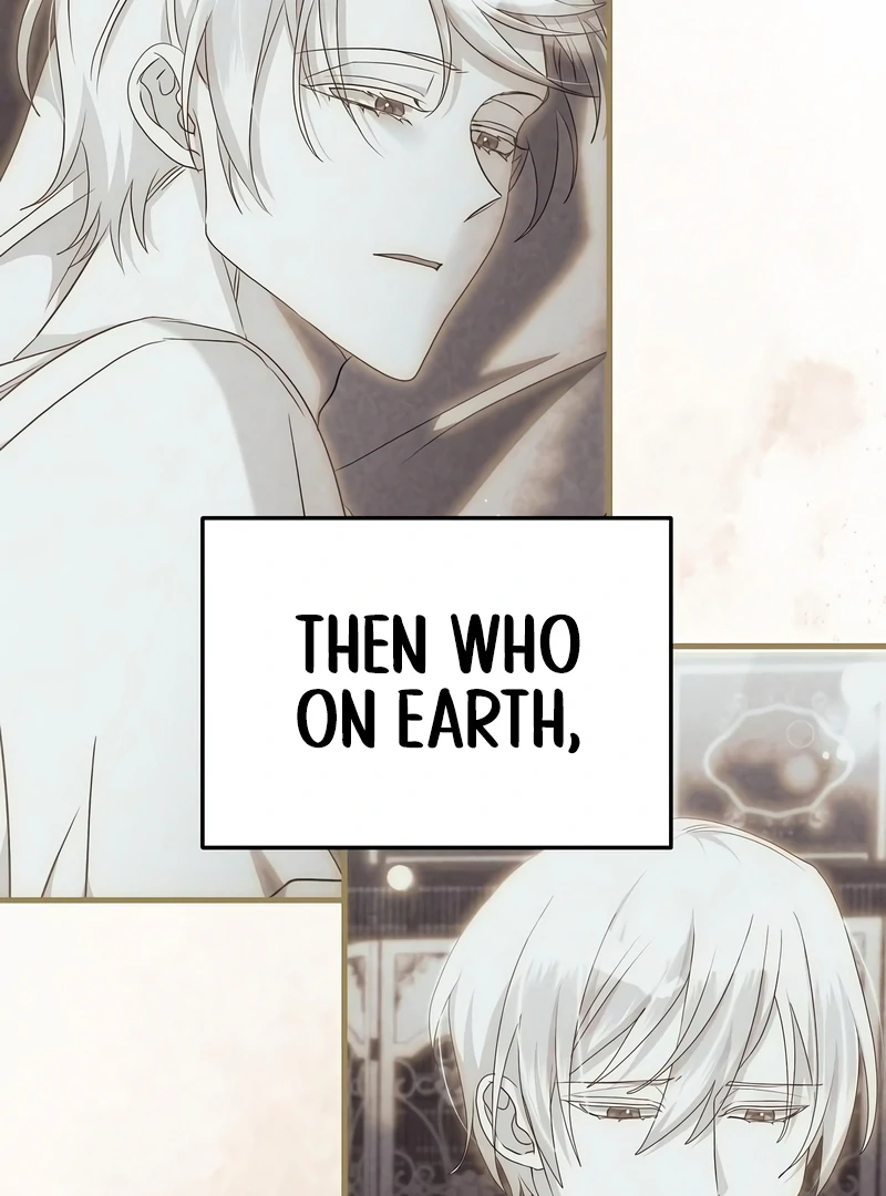 The Villainess is Done Trying Chapter 58 387 077