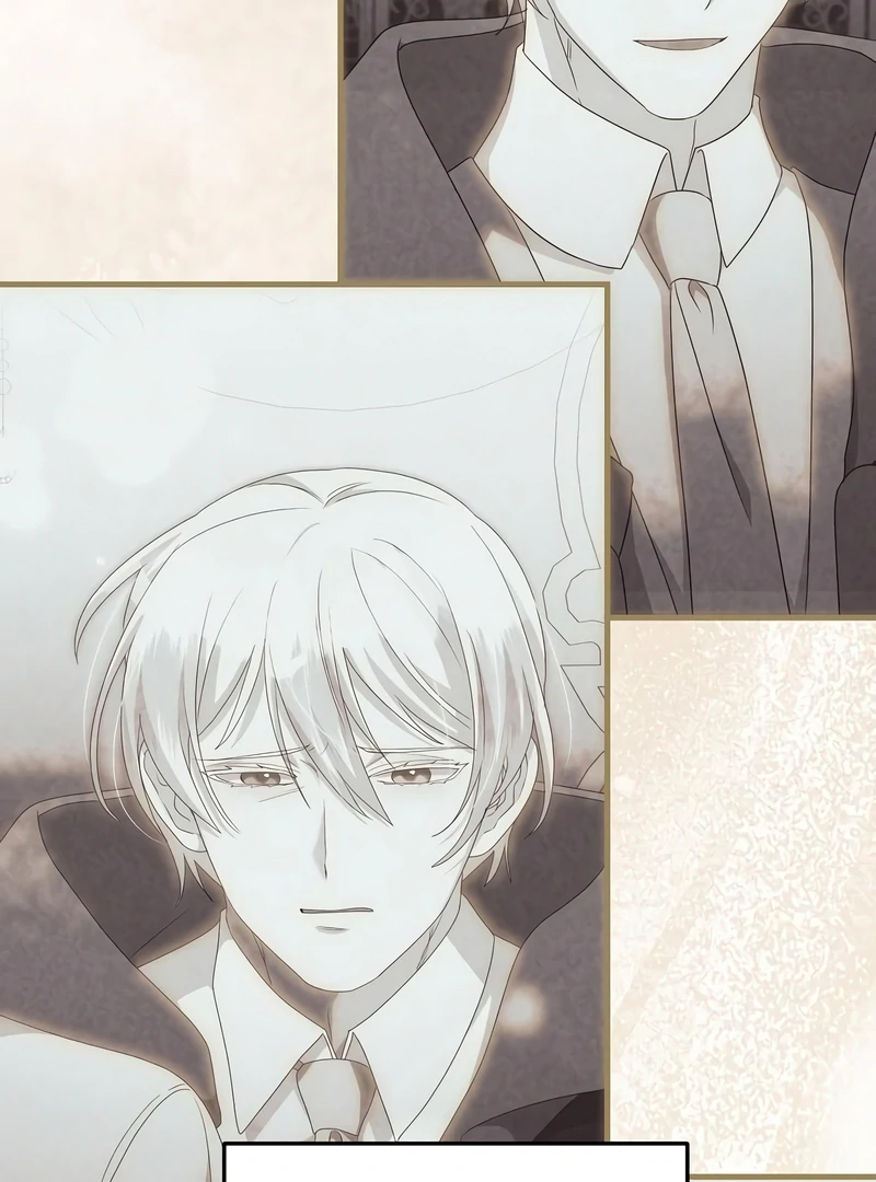 The Villainess is Done Trying Chapter 58 388 078