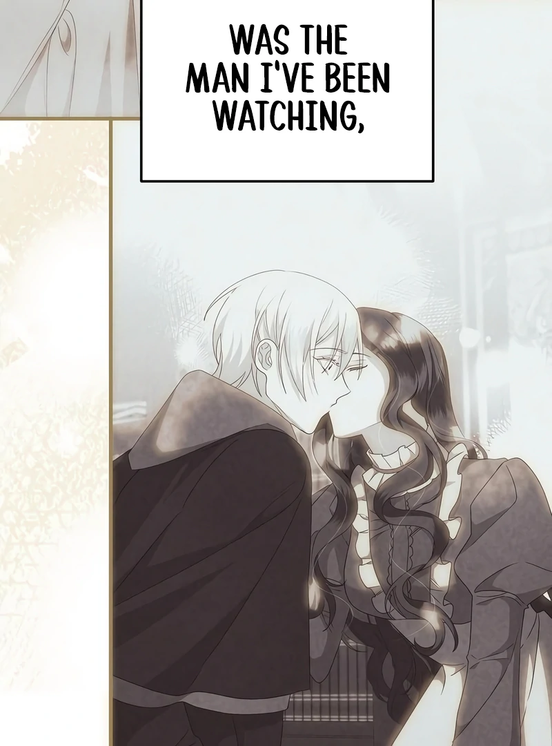 The Villainess is Done Trying Chapter 58 389 079