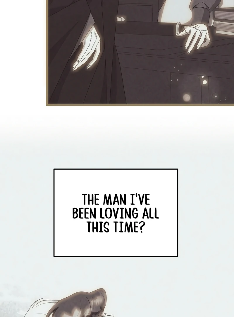 The Villainess is Done Trying Chapter 58 390 080