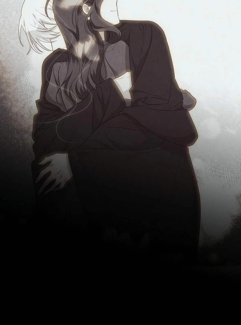 The Villainess is Done Trying Chapter 58 391 081