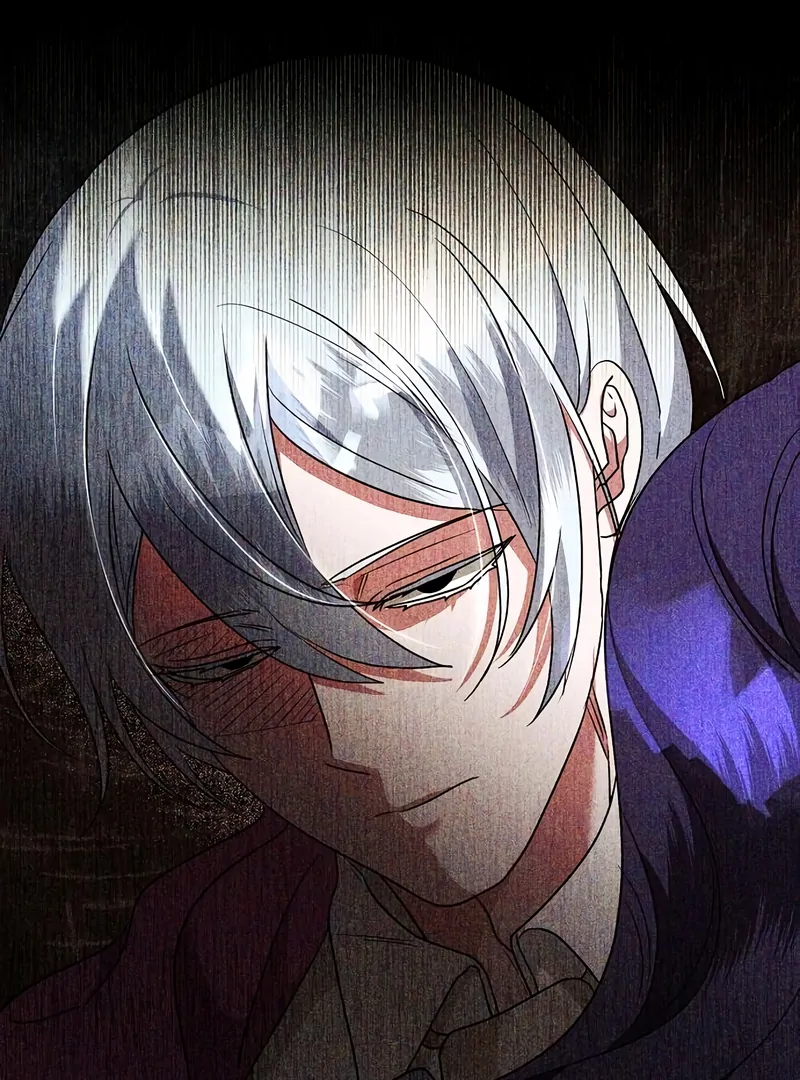 The Villainess is Done Trying Chapter 58 392 082