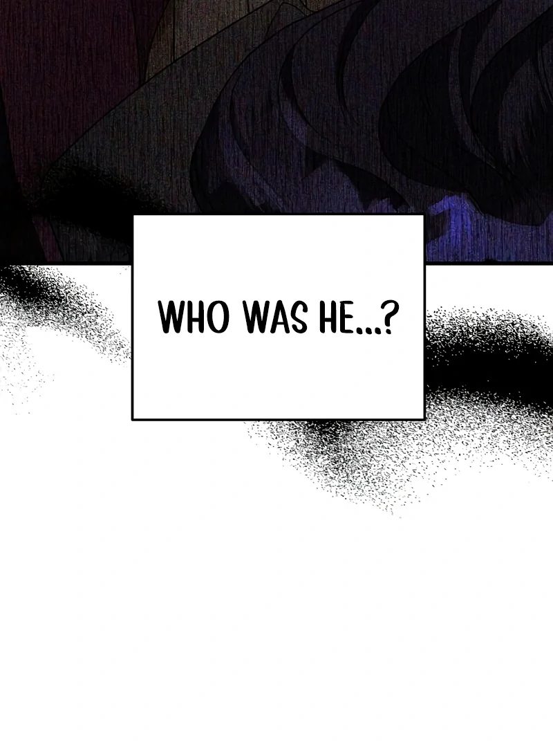 The Villainess is Done Trying Chapter 58 393 083