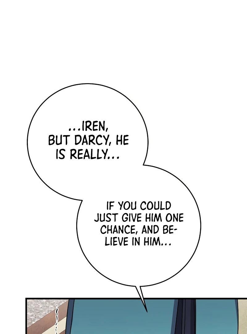 The Villainess is Done Trying Chapter 58 394 084