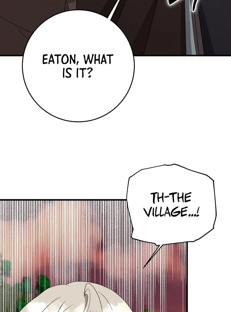 The Villainess is Done Trying Chapter 58 400 090