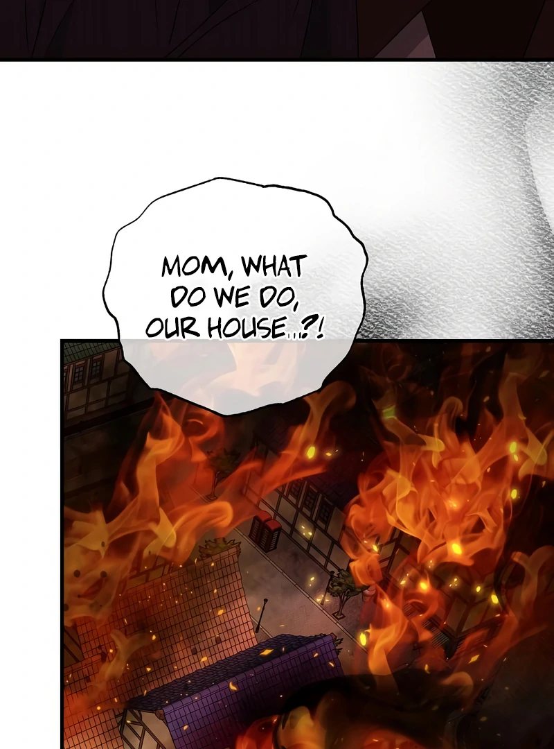 The Villainess is Done Trying Chapter 58 405 095