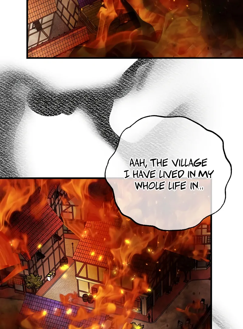 The Villainess is Done Trying Chapter 58 406 096