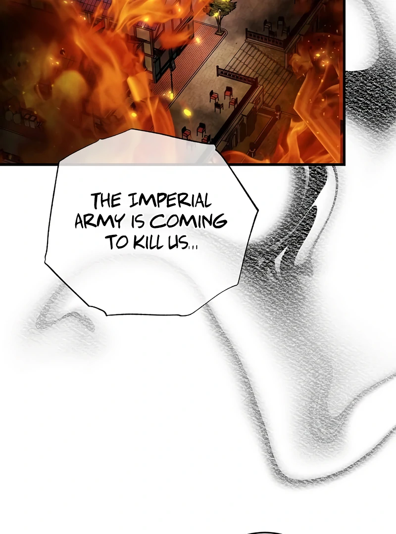 The Villainess is Done Trying Chapter 58 407 097