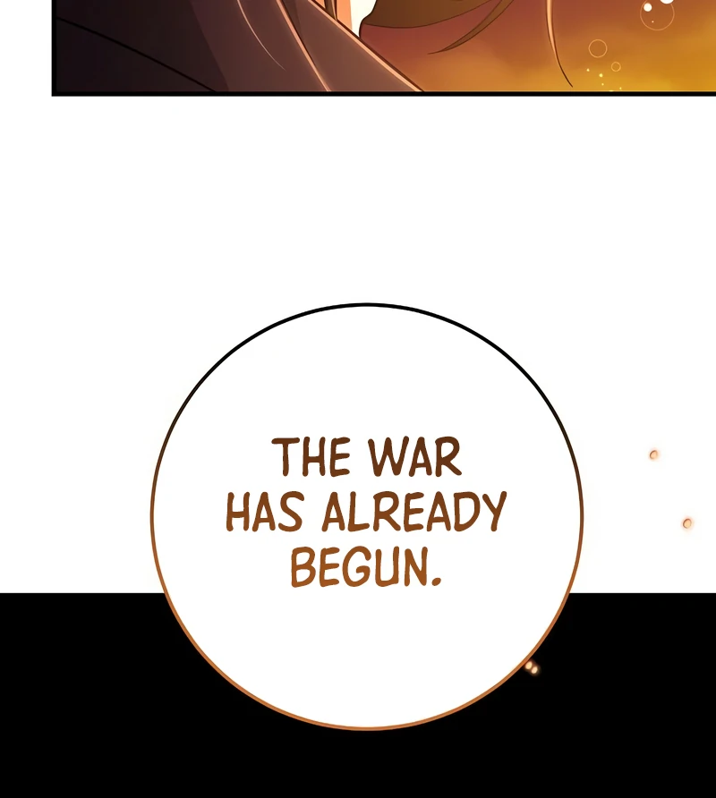 The Villainess is Done Trying Chapter 58 410 100