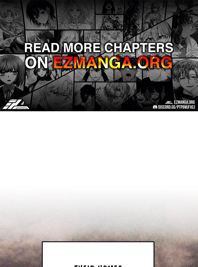 The Villainess is Done Trying Chapter 61 338 001