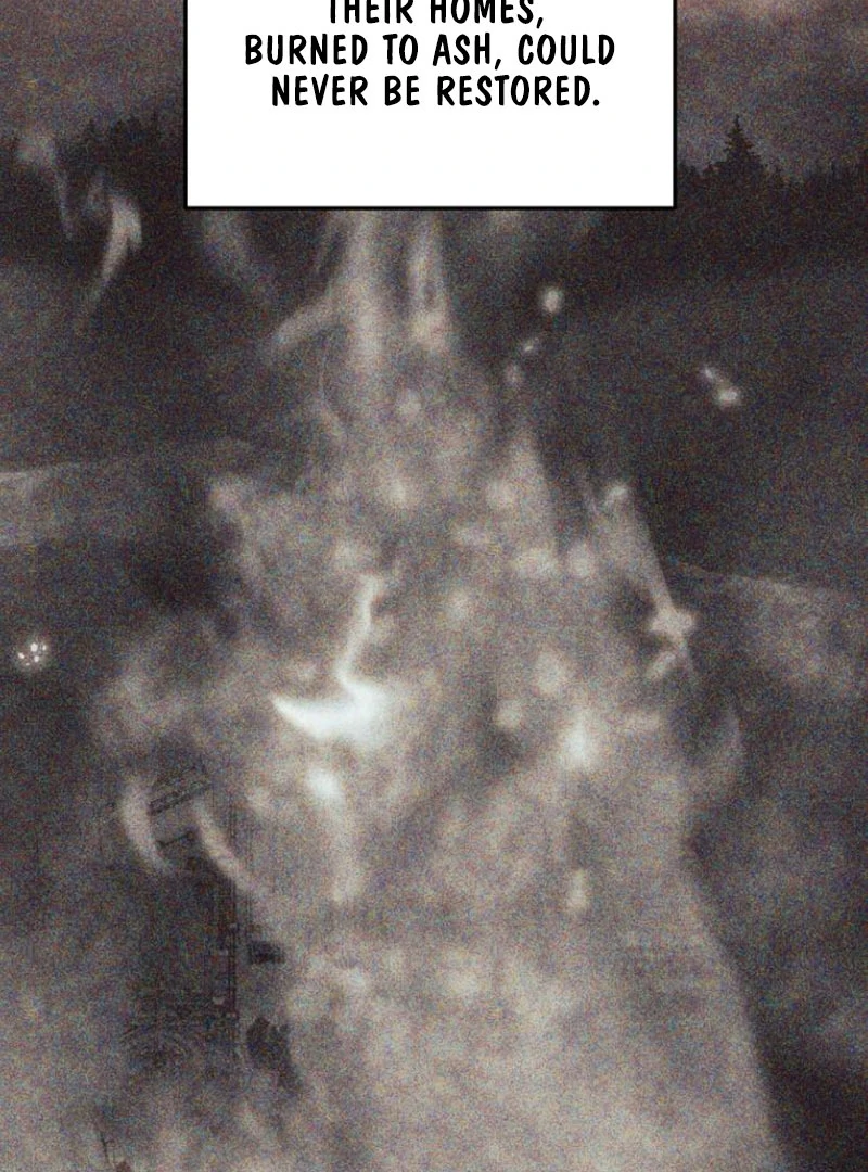 The Villainess is Done Trying Chapter 61 339 002