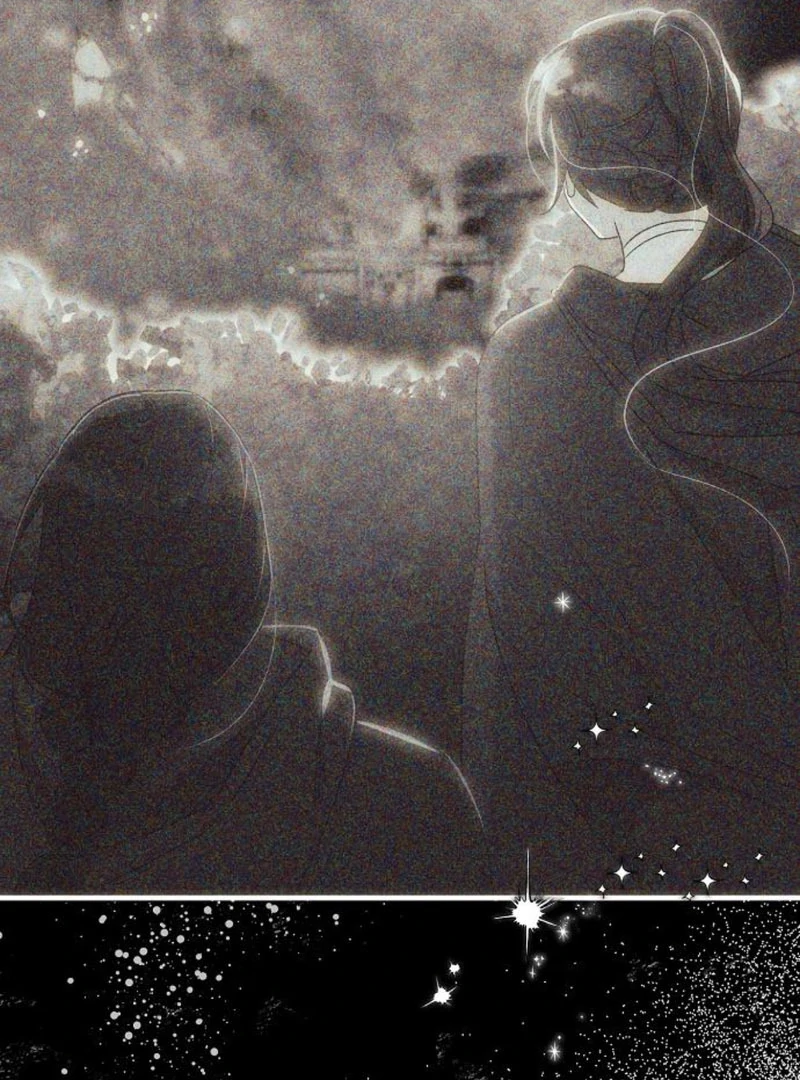 The Villainess is Done Trying Chapter 61 340 003