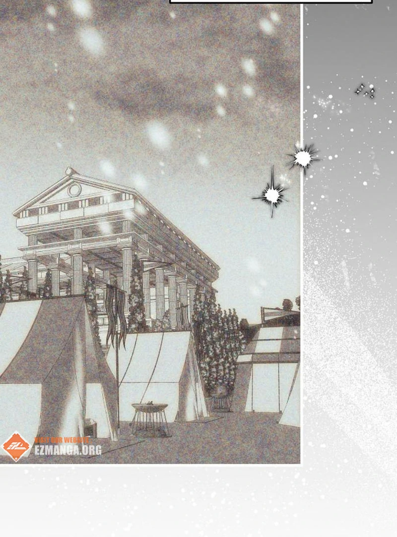 The Villainess is Done Trying Chapter 61 343 006