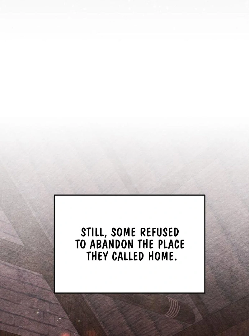 The Villainess is Done Trying Chapter 61 344 007