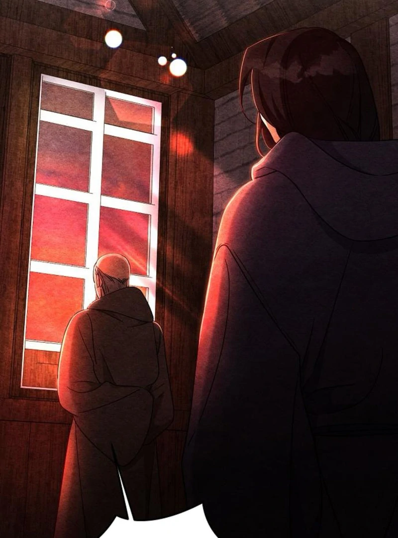 The Villainess is Done Trying Chapter 61 345 008