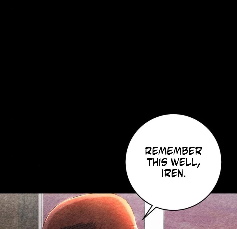 The Villainess is Done Trying Chapter 61 348 011