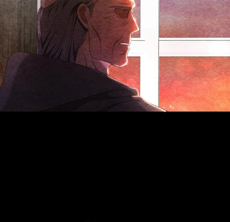 The Villainess is Done Trying Chapter 61 349 012