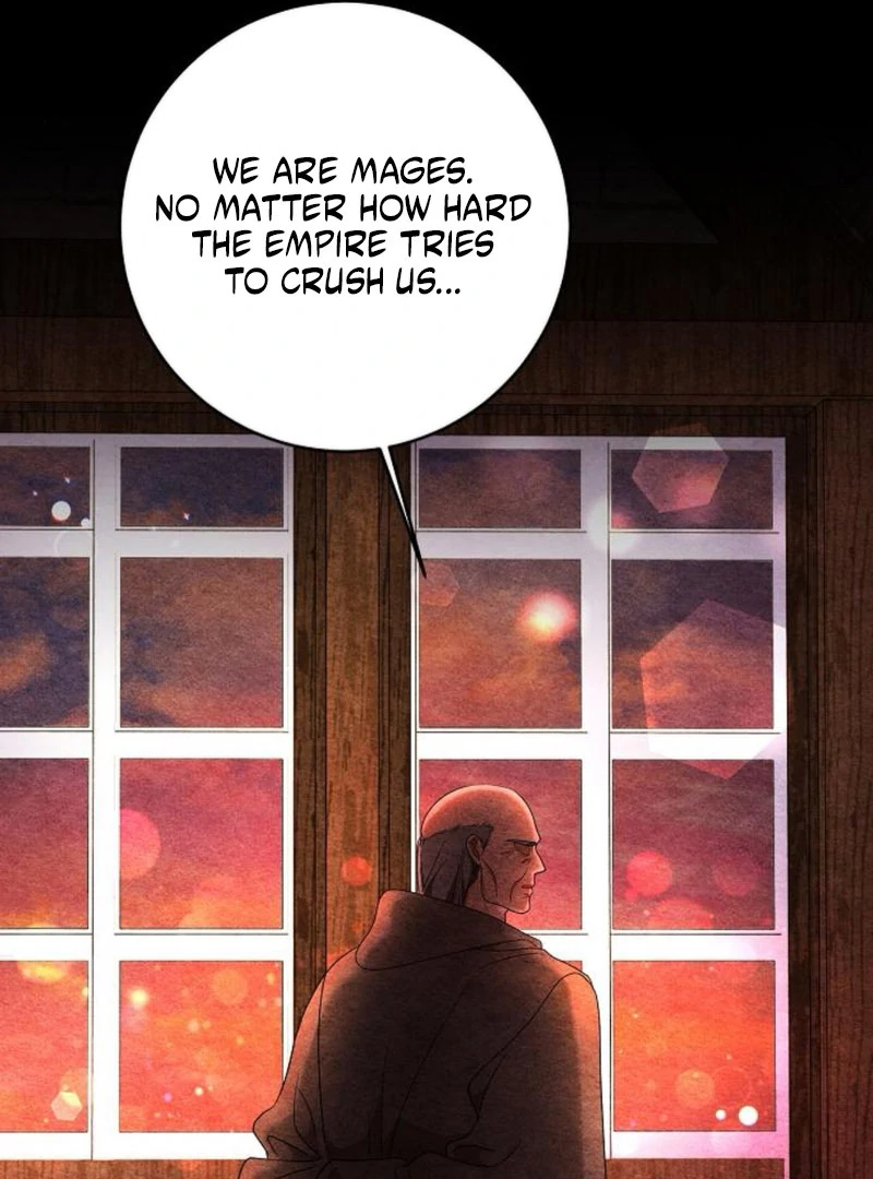 The Villainess is Done Trying Chapter 61 350 013