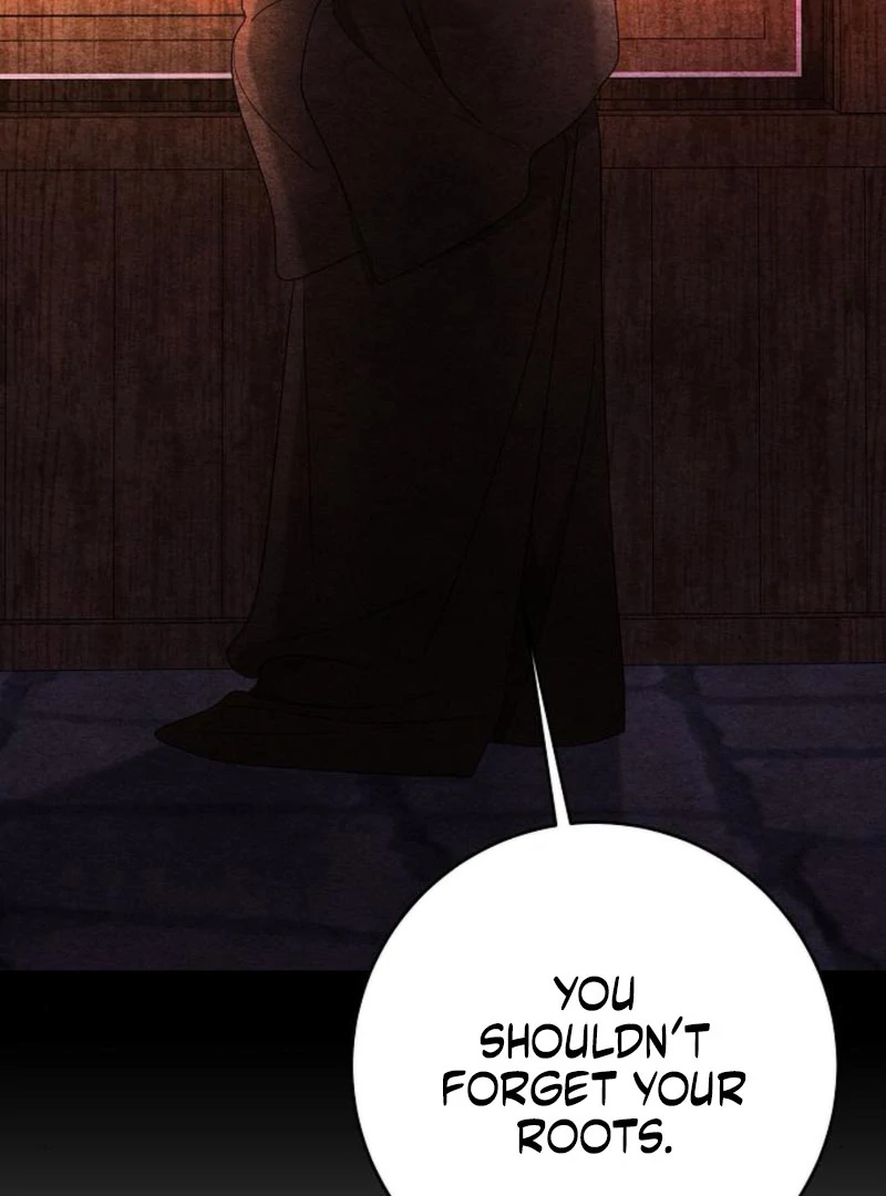 The Villainess is Done Trying Chapter 61 351 014