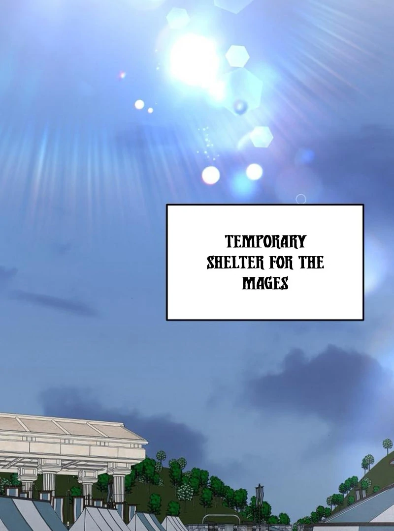 The Villainess is Done Trying Chapter 61 354 017