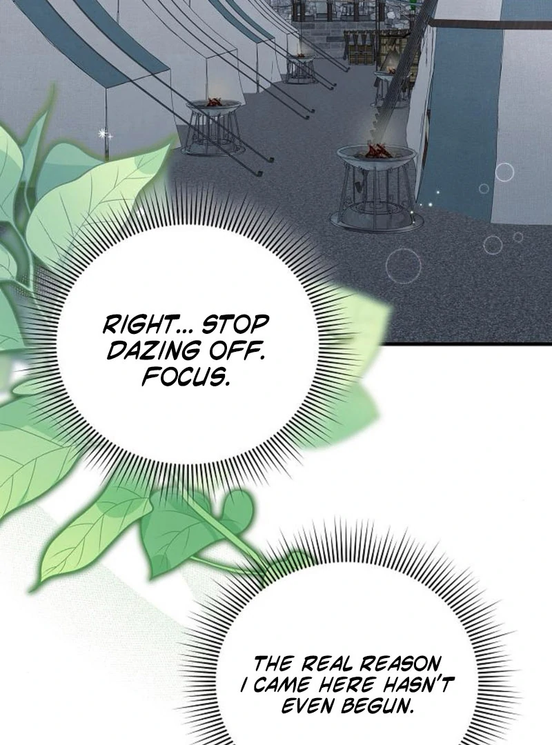 The Villainess is Done Trying Chapter 61 355 018