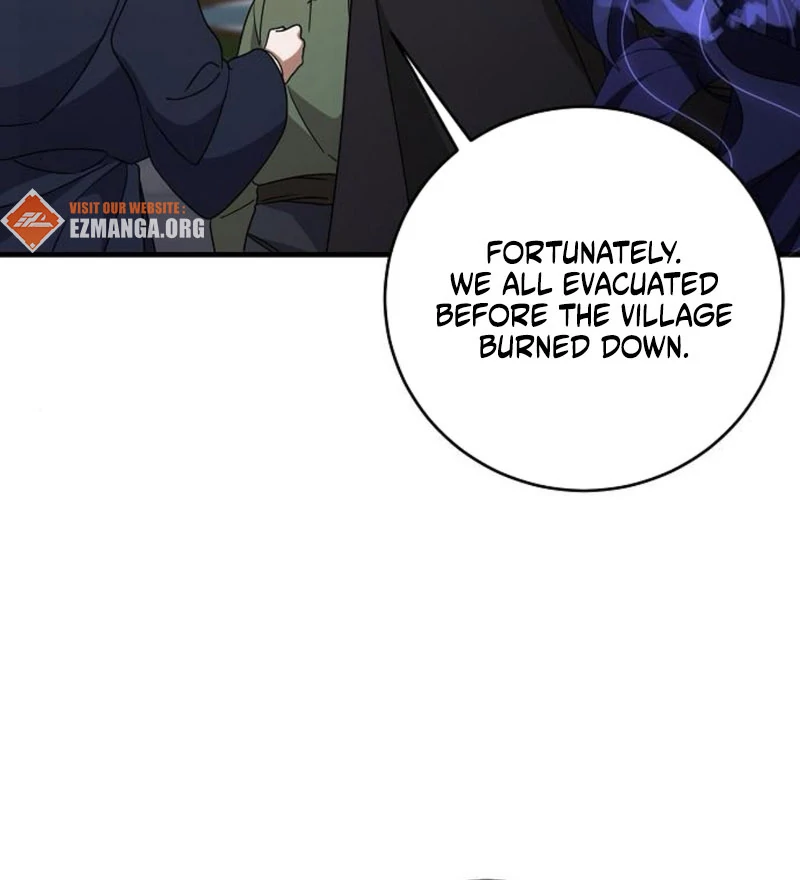 The Villainess is Done Trying Chapter 61 360 023