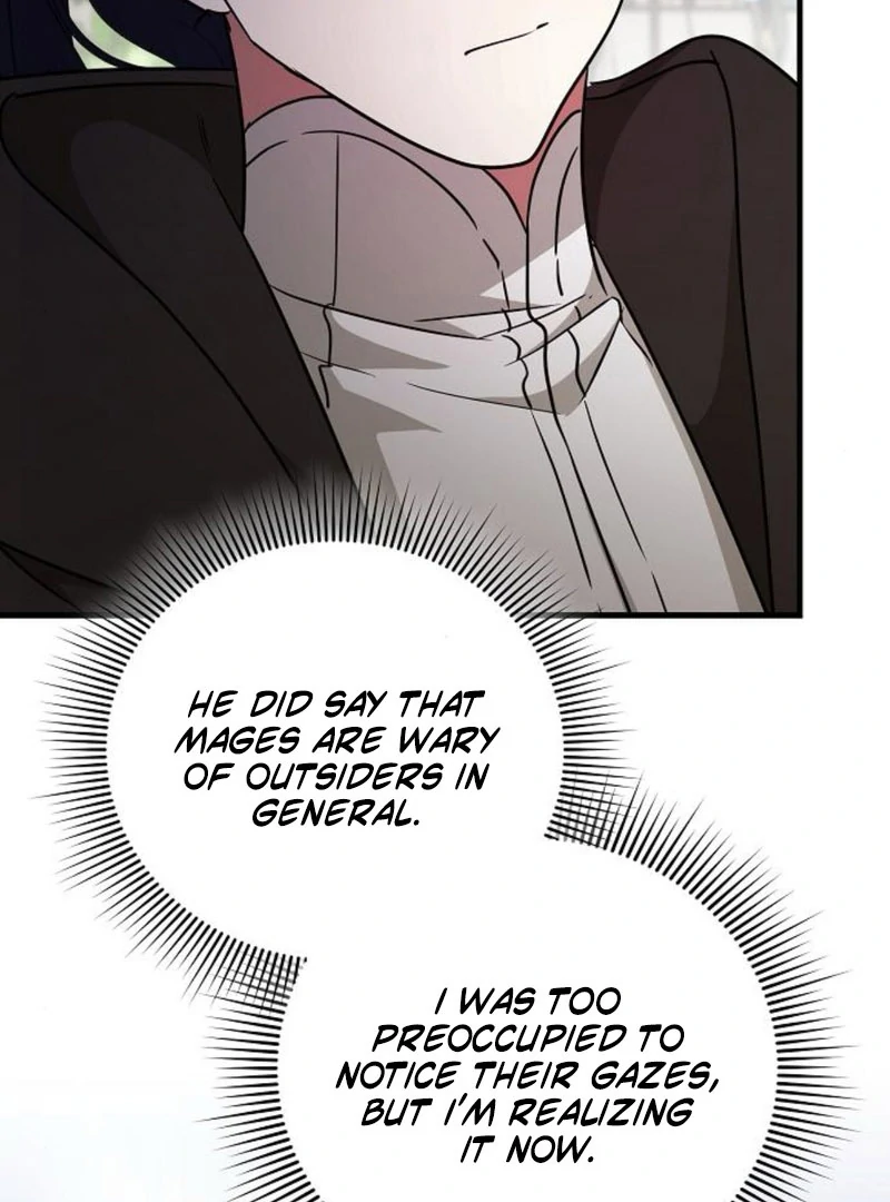 The Villainess is Done Trying Chapter 61 366 029