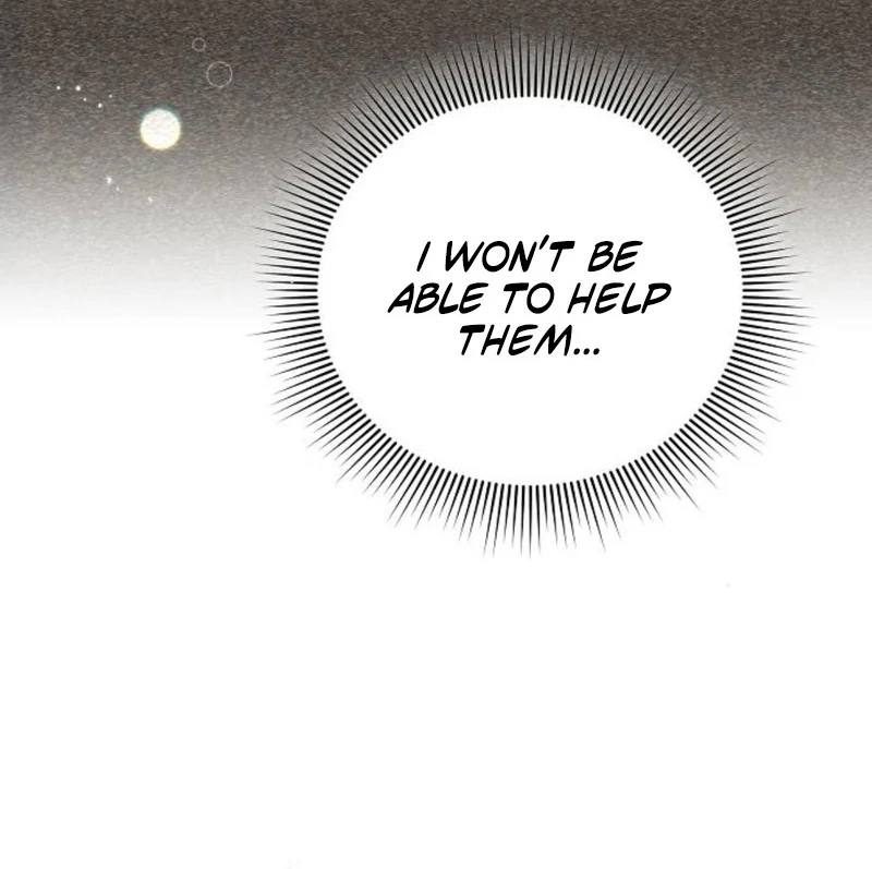 The Villainess is Done Trying Chapter 61 369 032