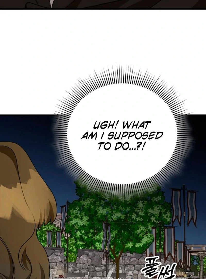 The Villainess is Done Trying Chapter 61 375 038