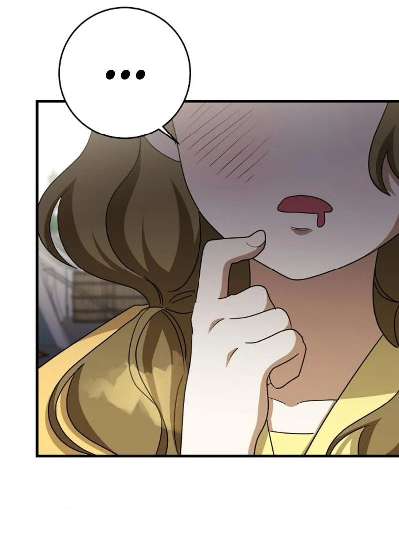 The Villainess is Done Trying Chapter 61 377 040