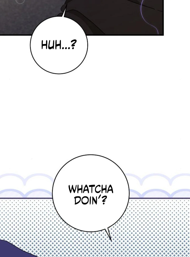 The Villainess is Done Trying Chapter 61 379 042