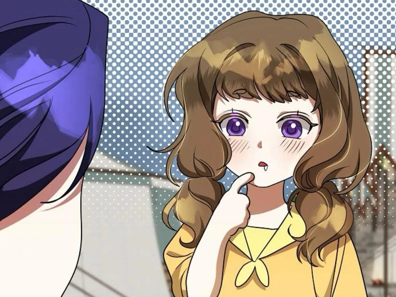 The Villainess is Done Trying Chapter 61 380 043