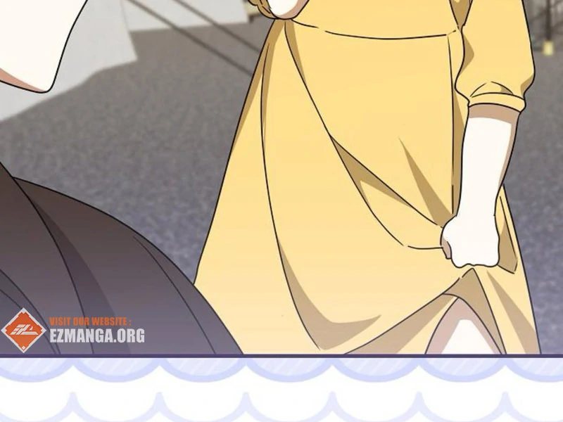 The Villainess is Done Trying Chapter 61 381 044