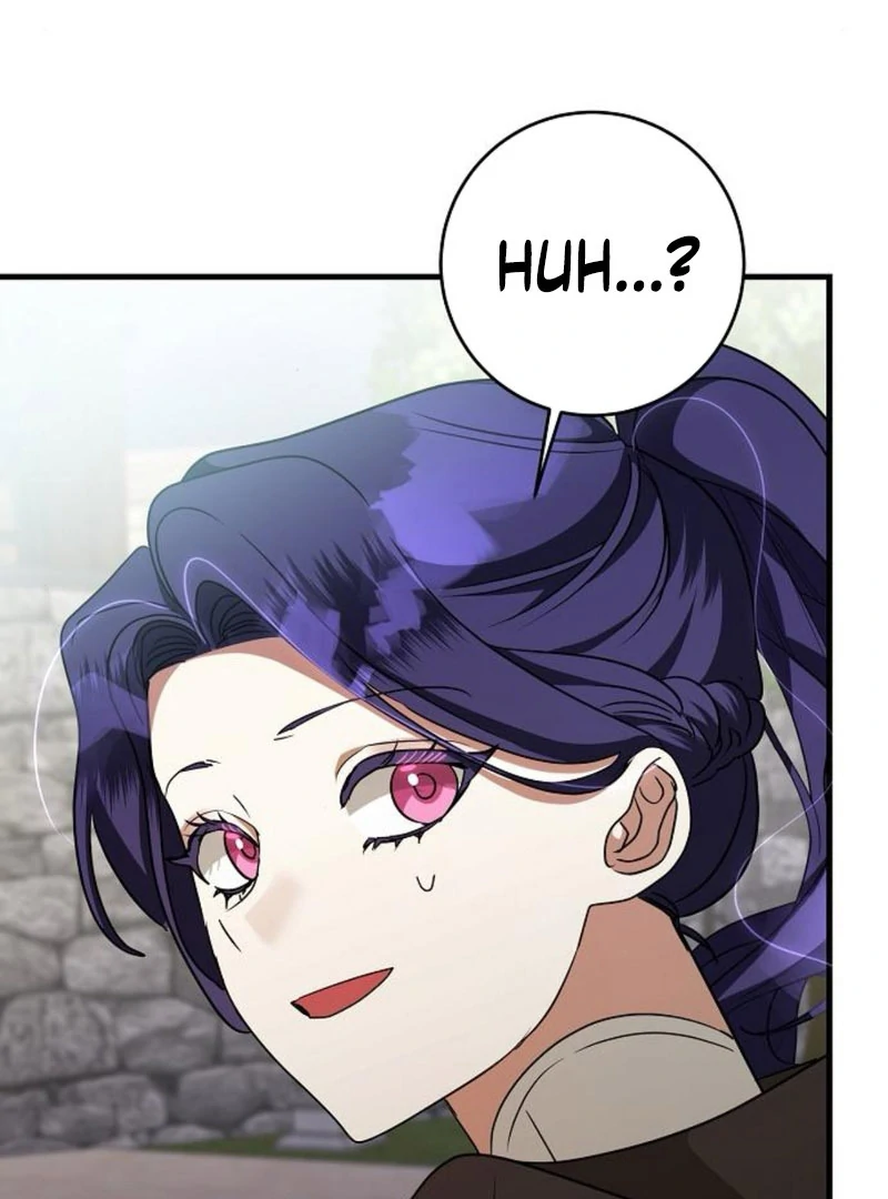 The Villainess is Done Trying Chapter 61 384 047