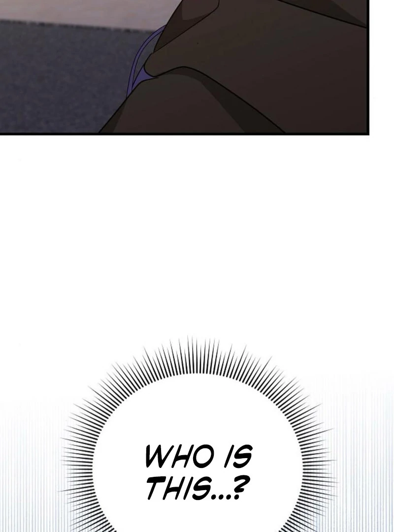 The Villainess is Done Trying Chapter 61 385 048