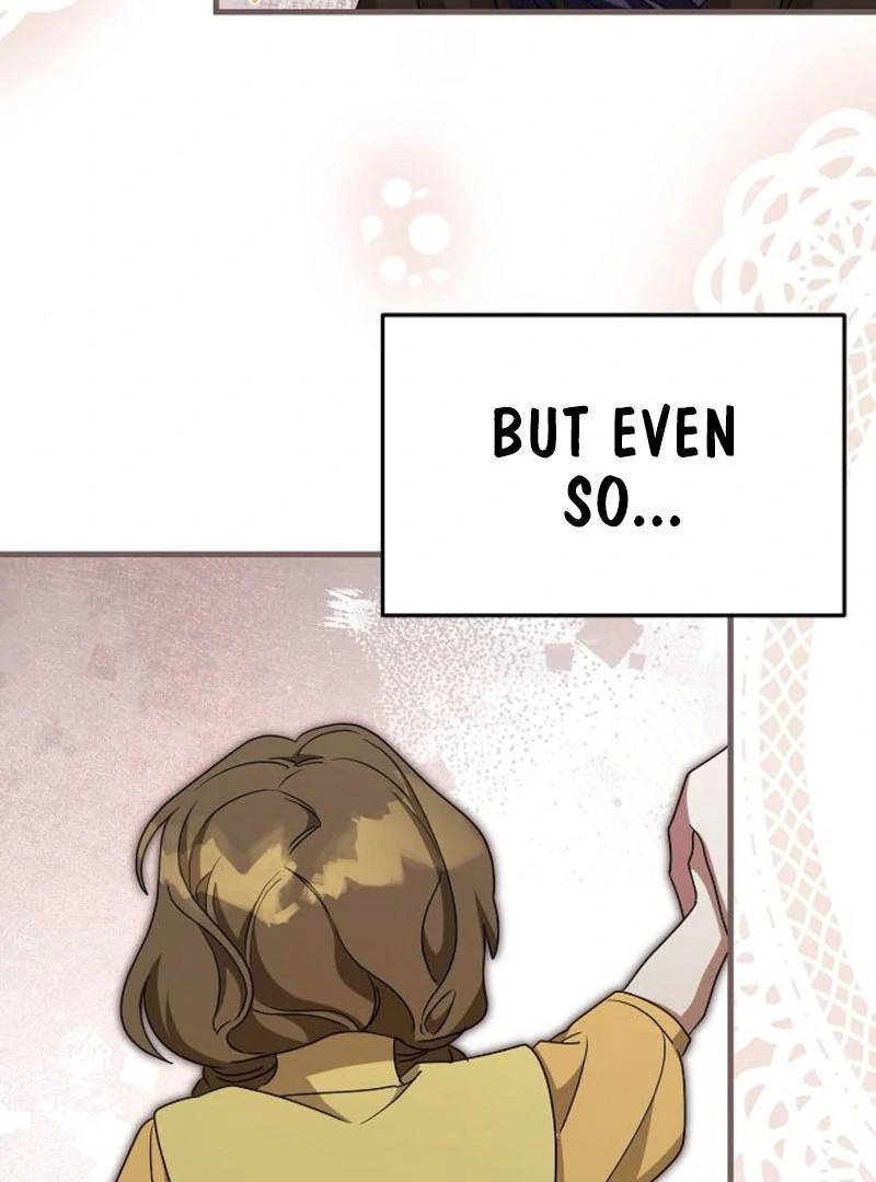 The Villainess is Done Trying Chapter 61 389 052