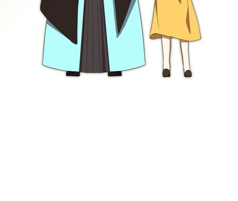 The Villainess is Done Trying Chapter 61 392 055