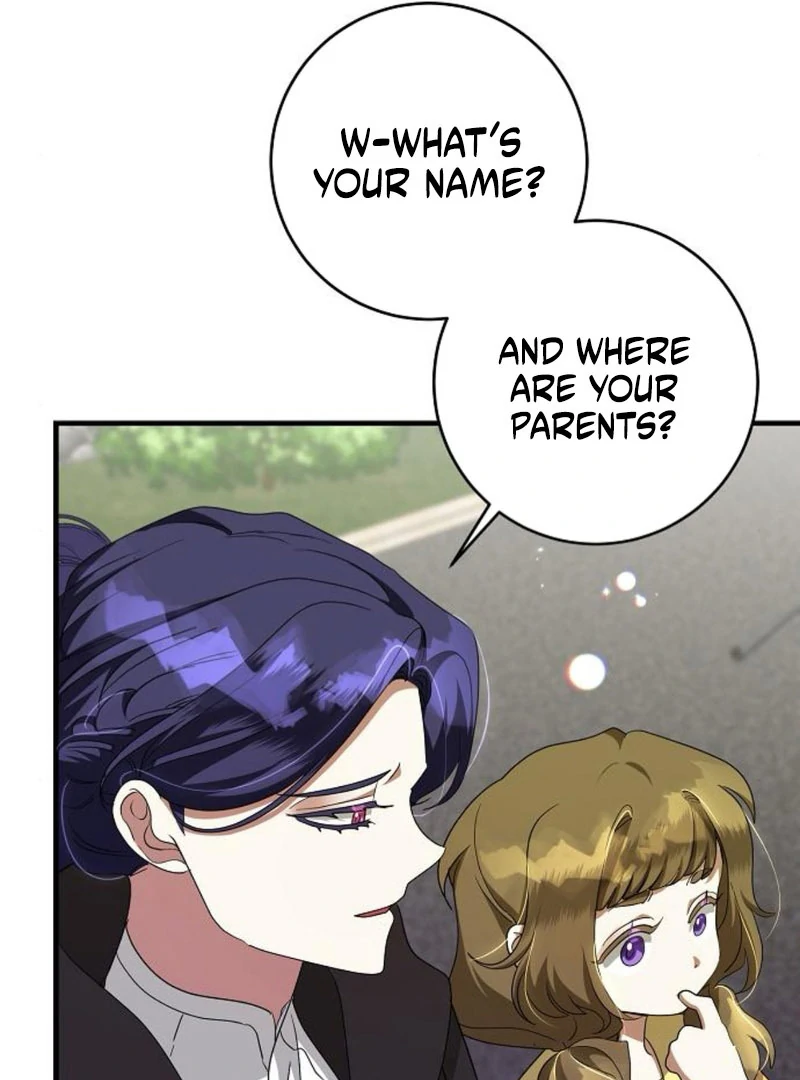 The Villainess is Done Trying Chapter 61 393 056