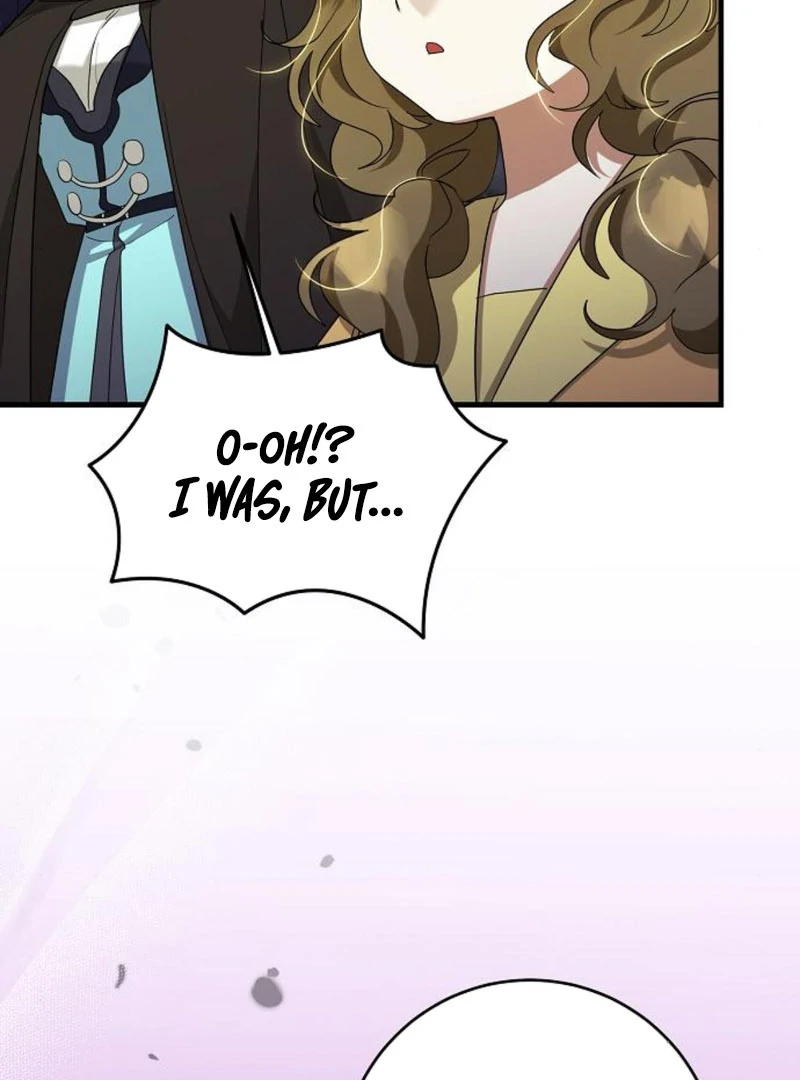 The Villainess is Done Trying Chapter 61 395 058