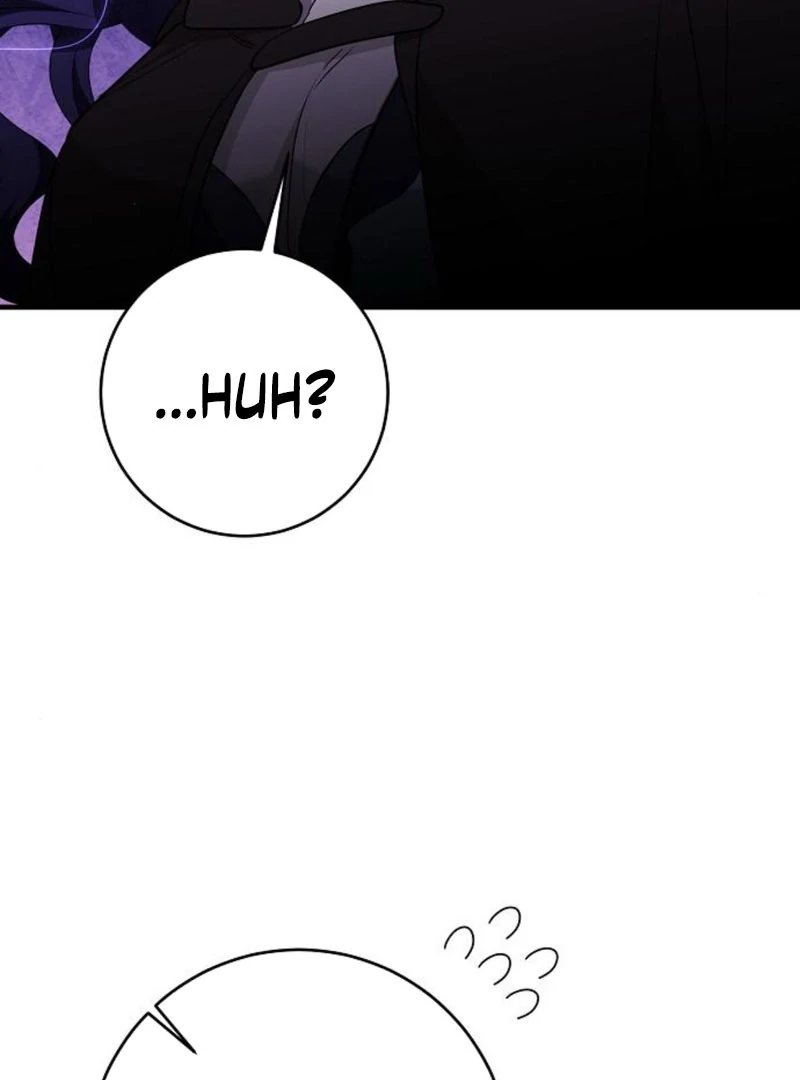 The Villainess is Done Trying Chapter 61 397 060