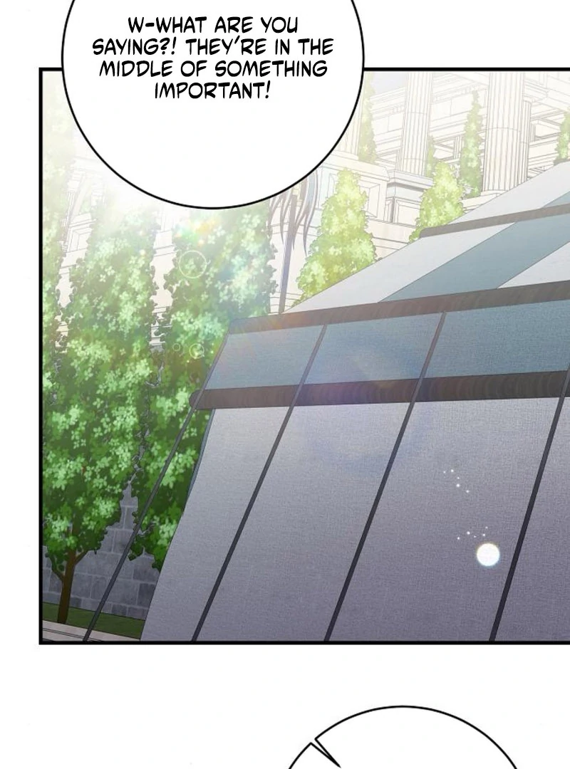 The Villainess is Done Trying Chapter 61 398 061