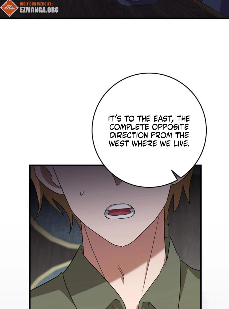 The Villainess is Done Trying Chapter 61 401 064